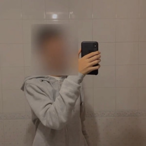 ismmaeel_