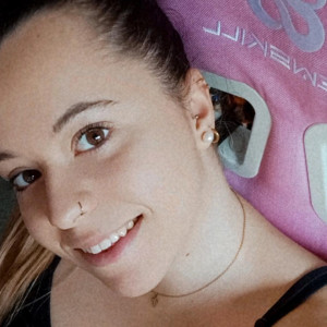 MiriamSanto