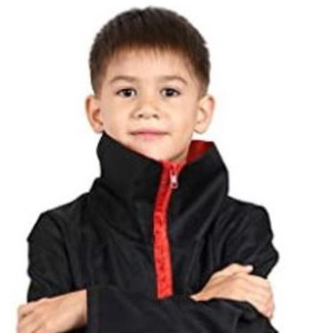 Favelinho