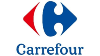 Carrefour"